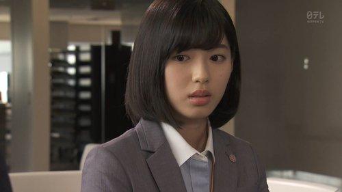 Miss Devil Season 1 Episode 8 - 暴かれる悪魔の秘密 運命の絆!