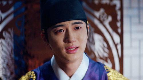 Moonshine Season 1 Episode 15 - A Talented Monkey