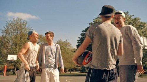 Made in Chelsea Season 7 Episode 9 - You're Like A Fat Tom Daley