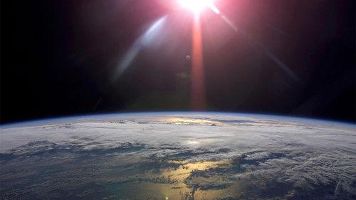 NOVA Season 47 Episode 15 - Can We Cool the Planet?