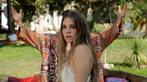 The Search Season 1 Episode 3 - Episode 3