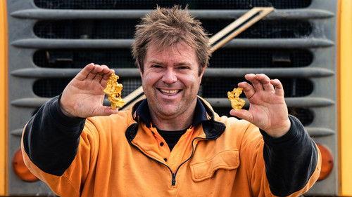 Aussie Gold Hunters Season 8 Episode 20 - Episode 20