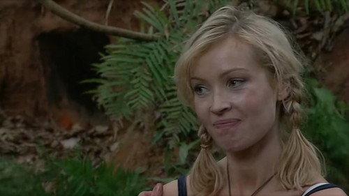 I'm a Celebrity...Get Me Out of Here! Season 5 Episode 4 - Ant and Dec Farm