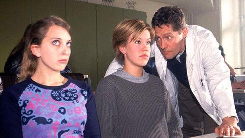 Mein Leben & Ich Season 1 Episode 2 - Eine gewisse Chemie