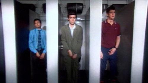 Teachers Season 3 Episode 6 - Episode Six