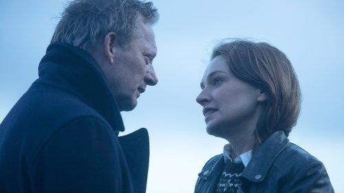 Shetland Season 5 Episode 5 - Episode 5