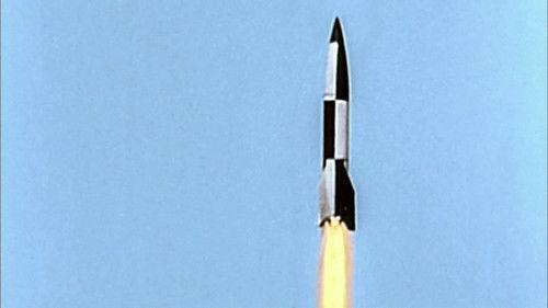 World War II in Colour Season 1 Episode 10 - Closing the Ring