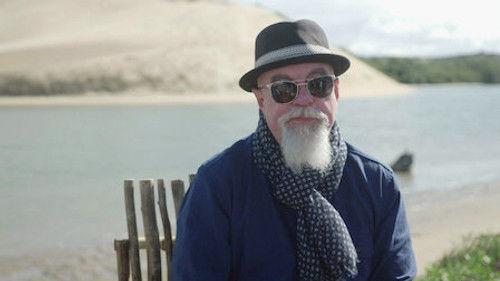 The Ultimate Braai Master Season 7 Episode 3 - Fantastic Fish