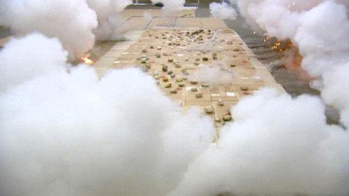 art21 Season 3 Episode 1 - Power