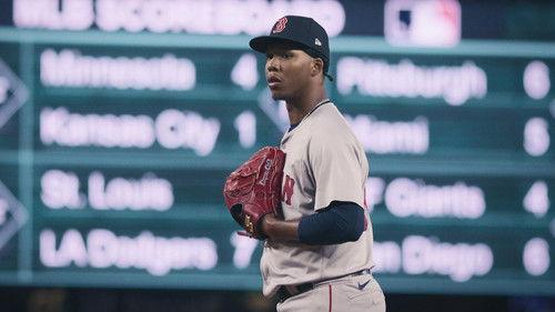 undefined Season 1 Episode 1 - 162