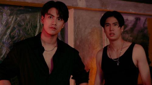 Wednesday Club Season 1 Episode 5 - Robber