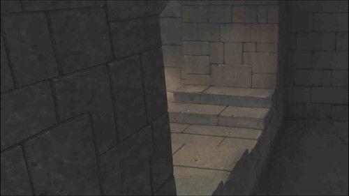 Le Chevalier D'Eon Season 1 Episode 16 - The Whereabouts Of The Soul