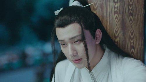 Love Better Than Immortality Season 1 Episode 14 - Episode 14