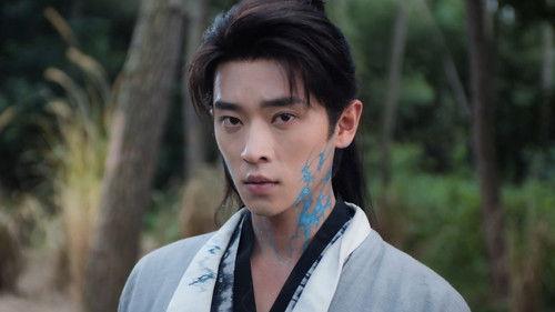 Shadow Love Season 1 Episode 19 - Episode 19