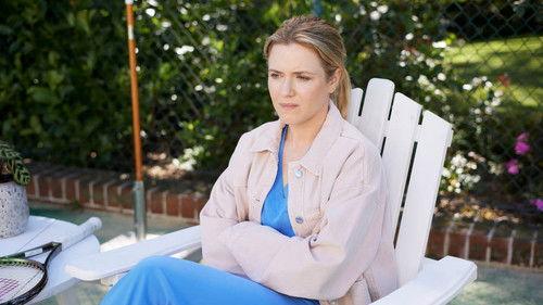 Colin from Accounts Season 2 Episode 2 - Bacon in the Drawer