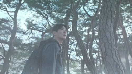 Jirisan Season 1 Episode 2 - Episode 2