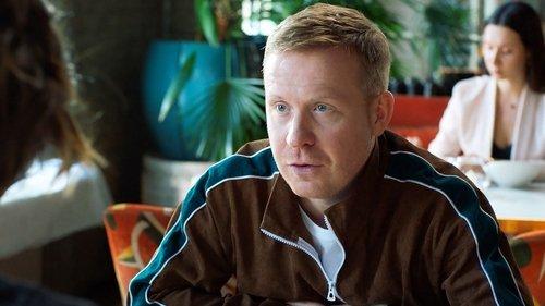 Sister Season 3 Episode 7 - Episode 7