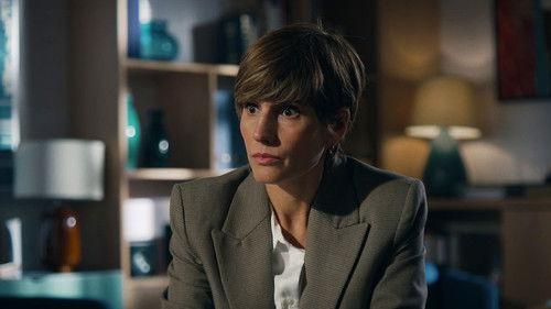 The Medalists Season 2 Episode 23 - Episode 23