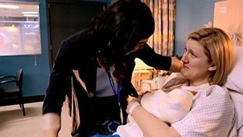 Winners & Losers Season 4 Episode 13 - When You Least Expect It