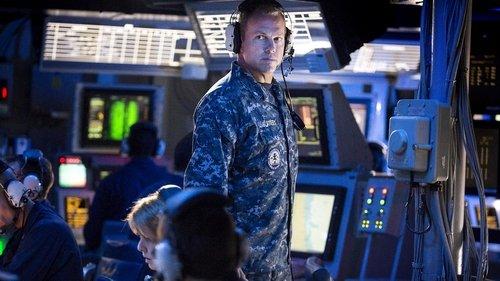The Last Ship Season 2 Episode 7 - Alone and Unafraid