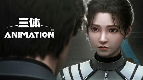 Background image for Episode 10