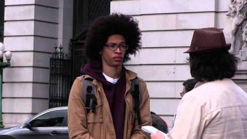 Impractical Jokers Season 5 Episode 10 - Dark Side of the Moon