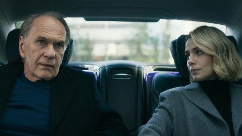 Family Fortune Season 2 Episode 3 - Episode 3