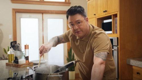 Comfort Food With Spencer Watts Season 1 Episode 5 - Comfort With a Kick