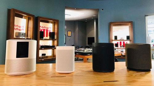 Ça vaut le coût Season 7 Episode 14 - Episode 14