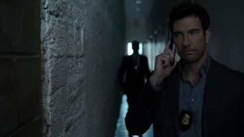 Hostages Season 1 Episode 4 - 2:45 PM