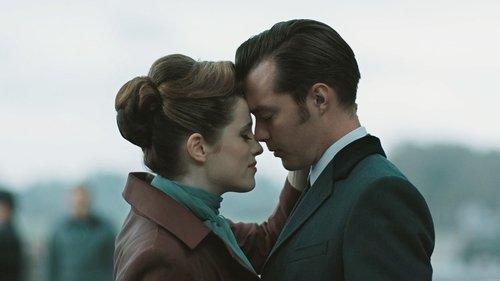 undefined Season 2 Episode 7 - The Bloody Mary