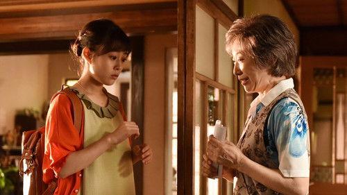 Overprotected Kahoko Season 1 Episode 7 - Episode 7