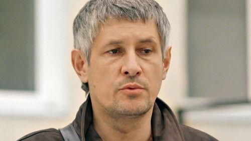 Bloodhound Season 3 Episode 4 - Episode 4