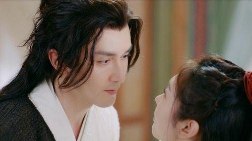 Love and Sword Season 1 Episode 5 - Episode 5