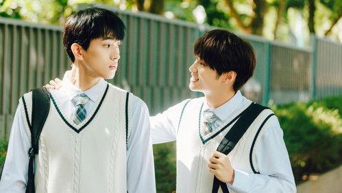 Exclusive Love Season 1 Episode 2 - I Hate the Terrifying Training