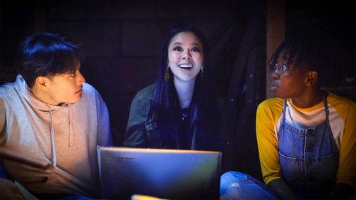 Background image for Episode 7