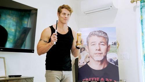 Bad Boy Season 1 Episode 14 - Bad Boy's Daddy Issues