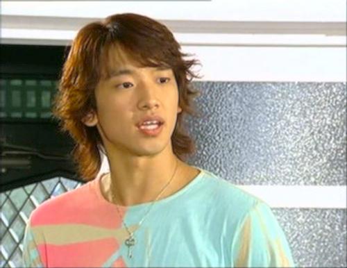 Full House Season 1 Episode 9 - Episode 9