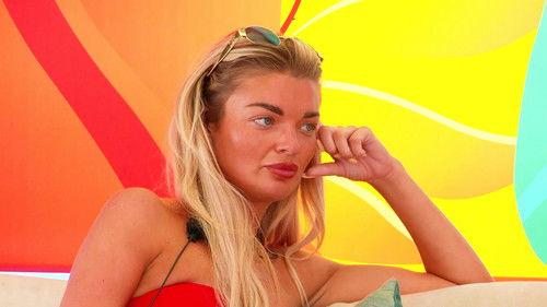 Love Island Season 12 Episode 50 - Episode 50