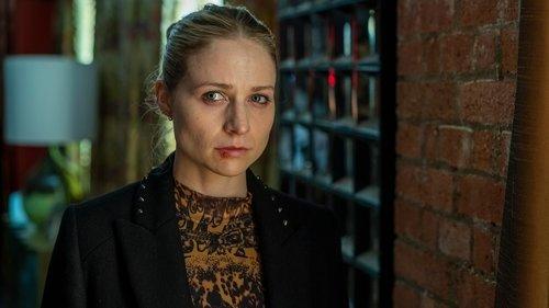 Suspect Season 1 Episode 2 - Nicola