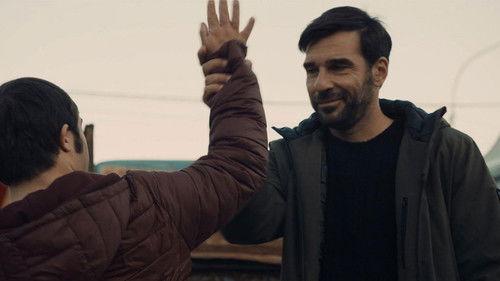 Ognuno è perfetto Season 1 Episode 5 - Episode 5