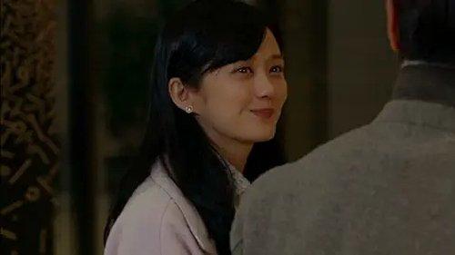 Mr. Baek Season 1 Episode 9 - Episode 9