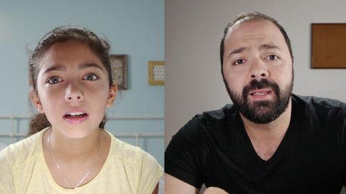 Connexion en cours Season 1 Episode 1 - Episode 1