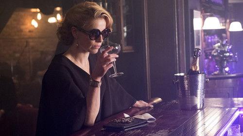 Stan Lee's Lucky Man Season 2 Episode 9 - Lamb To The Slaughter