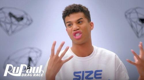 Whatcha Packin' Season 10 Episode 7 - S4 Top 4