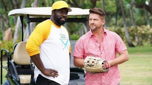 Background image for Black is the Widow