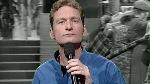 Whose Line Is It Anyway? Season 8 Episode 14 - Brad Sherwood & Ian Gomez