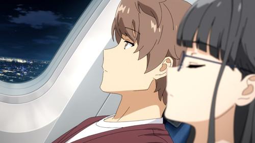 Background image for No Dreams of Santa Claus