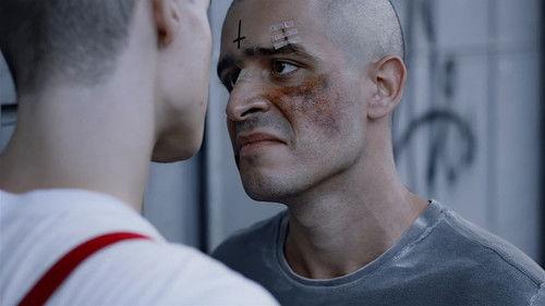 Rotas do Ódio Season 2 Episode 1 - Episode 1