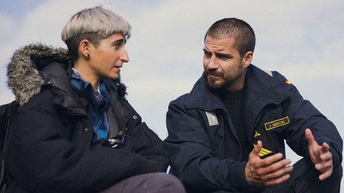 Punto Nemo Season 1 Episode 2 - Episode 2